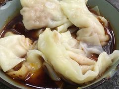 -春阳水饺(香槟广场店)