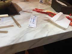 -京城一锅羊蝎子火锅(官塘新村店)