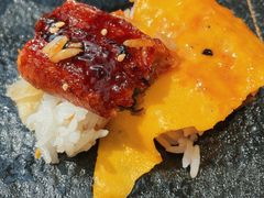 -山葵家居酒屋(天目里店)