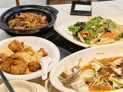 -廣發美食(东晓路店)