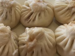 -庆丰包子铺(金沟河桥店)