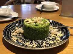 -渔太泰漓江小馆·广西融合菜(西街店)