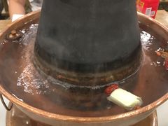 -牛街·马辈儿涮肉(牛街二店)