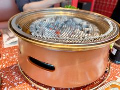 -西塔老太太泥炉烤肉(南山旗舰店)