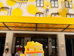 -Calix&Lay's(新天地店)