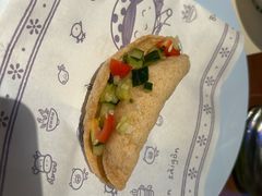 -saigon saigon | 西贡西贡(滨北店)