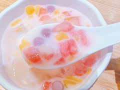 -龚兴城鱼羊吉·家传湖北菜(苗栗路总店)