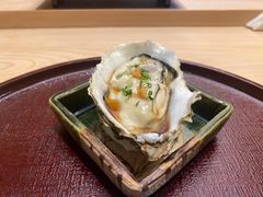-鮨龍
