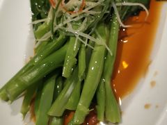 -19号私房菜(云南路店)