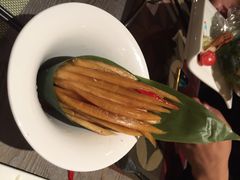 iphone_upload_pic-慕佳精品西餐咖啡(新华北区店)