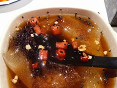 -丹虾|文和友小龙虾·烙锅(陕西路旗舰店)
