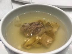 -虹御轩·传承江浙菜(虹桥店)