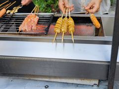 -崇仁路(地铁站)