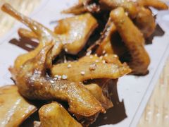 -陶缘一号·四季缘·老字号顺德菜·户外婚礼家宴(西滘店)