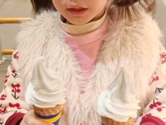 -宜家家居(高新商场店)