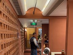 -那拉提之疆·新疆菜(美院店)