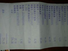-家乐福(川沙店)
