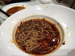 -一家人(凯旋路店)