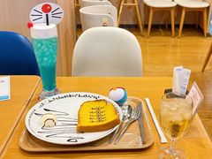 -藤子·F·不二雄博物馆