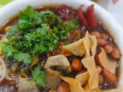 -129老爸茶丨清补凉