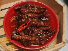 -避风塘(嘉兴八佰伴店)