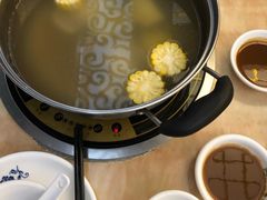 -陈记顺和潮汕牛肉火锅(韩江路店)