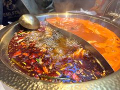-回·龙虾铺·盆盆蟹·烧烤大排档(回龙观店)