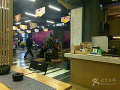 -扫雪煮茶(西村店)