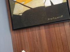 -大鼓米线(静安吴江DM店)