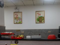 -彬记牛肉粿