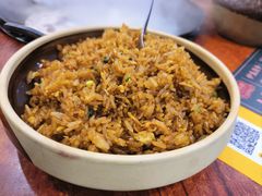 -草本味·市井羊肉馆(新开铺总店)