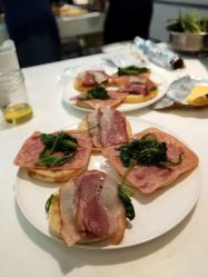 -安利上海体验馆