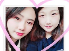 -天津海河悦榕庄·Lobby Lounge大堂吧