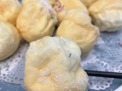 -双井轩(双井店)