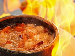 -白云中餐厅·粤菜·亚龙湾喜来登度假酒店