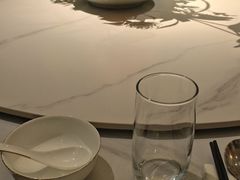 -荟廷·晶萃(陆家嘴尚悦湾店)