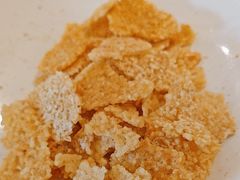 -吕记老鸭汤·徽菜馆(东营路店)