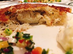 -Wolfgang’s Steakhouse 沃夫冈牛排馆(上海白玉兰广场店)