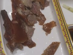 -驻海渔市(置信店)