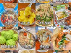 -沿江海南菜·文昌鸡祖师爷(大东海店)