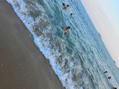 -马銮湾景区