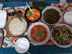 -天鹅到家·保姆月嫂育儿嫂(总店)