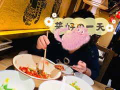 -农耕记·湖南土菜(科技园店)