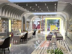 -宝岛眼镜(北京亚运村旗舰店)