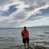 来怀来必吃的餐厅