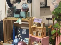 -DK45丹麦家居生活馆·依诺维绅(798店)