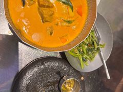 -simply thai天泰(世纪汇店)