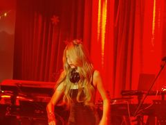 -音乐房子·Vintage Live Bar(玉林总店)