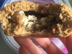 核桃包-盒马鲜生(大成店)