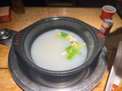 -袁记串串香(新南门店)